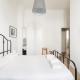 GuestHost - M4 Argonne Balcony Apartment, Milan - Photo 9