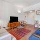 Convento Bernardas duplex Bl, Tavira - Foto 4