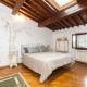 Fabio's Rustic Flat Firenze - Foto 1