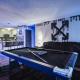 The Showtime Pad - Game Room - Pool Table - Fireplace, Atlanta - Fotografie 2