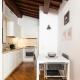 Fabio's Rustic Flat Firenze - Foto 9