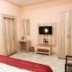 Varanasi Silvar Stone - Near Kashi Vishwanath Temple, バラナシ - 写真 6
