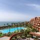 Holiday Premium Resort