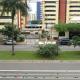 Apartamentos Riviera Park, Caldas Novas - Fotografie 7
