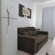Apartamentos Riviera Park, Caldas Novas - Fotografie 10