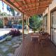 Linda Casa Nova em Ilhabela, イリャベラ - 写真 9