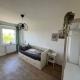 Charming 3-Room Apartment in Hoyerswerda, Lusatian Lake District, Hoyerswerda (fotografie 4)