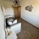 Charming 3-Room Apartment in Hoyerswerda, Lusatian Lake District, Hoyerswerda (fotografie 5)