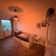 Charming 3-Room Apartment in Hoyerswerda, Lusatian Lake District, Hoyerswerda (fotografie 6)