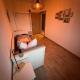 Charming 3-Room Apartment in Hoyerswerda, Lusatian Lake District, Hoyerswerda (fotografie 7)