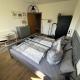 Charming 3-Room Apartment in Hoyerswerda, Lusatian Lake District, Hoyerswerda (fotografie 10)