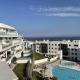 Huswell - Oceanview stay in Higueron West Fuengirola - Fotografie 4