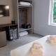 Tiber Suite, Roma - Foto 5