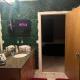 The Red Room - Cloud Ceilings - Patio & Bathroom TV, Atlanta (foto 5)