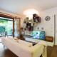 Milan Garden Apartment, garden & comfort, Milán - Fotografie 3