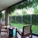 Milan Garden Apartment, garden & comfort, Milán - Fotografie 2