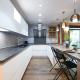 Milan Garden Apartment, garden & comfort, Milán - Fotografie 4