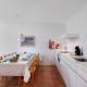 Architect Luxury Ancient Triplex Ba, Tavira - Fotografie 8