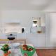 Architect Luxury Ancient Triplex Ba, Tavira - Fotografie 9