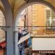 L'Artist by EnjoyNice, 2-room, airco, in Old Nice, Nice - Fotografie 6