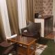 Dolma's Homestay, Phensāng - Zdjęcie 7