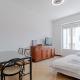 GuestHost - Brigh Apartment X5 in Riviera Ligure Rapallo - Fotografie 1
