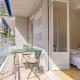 GuestHost - Brigh Apartment X5 in Riviera Ligure Rapallo - Fotografie 3