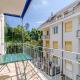 GuestHost - Brigh Apartment X5 in Riviera Ligure Rapallo - Fotografie 10