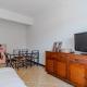 GuestHost - Brigh Apartment X5 in Riviera Ligure Rapallo - Fotografie 6