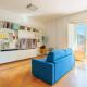 Terrazza Aphrodite by NapoliApartments