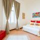 La Casa di Famiglia by NapoliApartments Nápoles - Foto 3