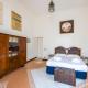 La Casa di Famiglia by NapoliApartments Nápoles - Foto 4