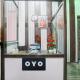 SPOT ON The Silver Hotel & Restaurant, Prayagraj - 照片 4