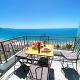 Le Seaview by EnjoyNice, terrace, seaview and airco, Nice - Fotografie 1