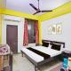 Hotel O Raj Mahal, Kānpur - Photo 9