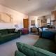 Estatesmen Mayfair Bond Street Flat, Londyn - Zdjęcie 9