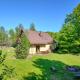 Agroturystyka - Srebrny Las, Staniszów (foto 4)
