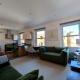 Estatesmen Mayfair Bond Street Flat, Londyn - Zdjęcie 7
