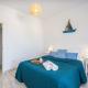 Seaside Charm Flat w/ Balcony by HostWise Albufeira - Foto 7