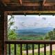 Super View,Smoky Mtn Log Cabin,Pool Table,Hot Tub, Sevierville - Fotografie 2