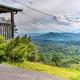 Super View,Smoky Mtn Log Cabin,Pool Table,Hot Tub, Sevierville - Fotografie 8