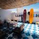Bird Guesthouse, Taghazout - Foto 1