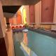 Relaxing apartment with pool access, Cairo - Photo 2