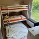 Ferienhäuschen Landidyll, Brandis - Foto 9
