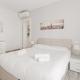 GuestHost - Cosy APT Porta Venezia & Buenos Aires!, Milan - Photo 3