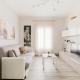 GuestHost - Cosy APT Porta Venezia & Buenos Aires!, Milan - Photo 7