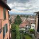 Nido Pignolo - Immobili e Soluzioni Rent Bergamo - Zdjęcie 9