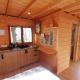 Cabane en forêt, Étercy (zdjęcie 9)