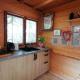 Cabane en forêt, Étercy (zdjęcie 10)