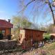 Cabane en forêt, Étercy (zdjęcie 4)